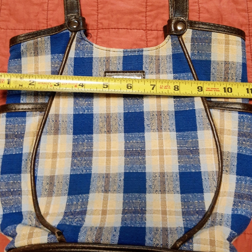 purse - Picture 3 of 5